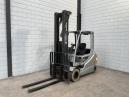 Still RX60-35 WKH11.820 21 19821