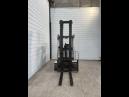 Still RX60-35 WKH11.820 22 19821