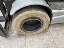 Still RX60-35 WKH11.820 33 19821