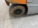 Still RX60-35 WKH11.820 35 19821