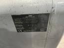 Still RX60-35 WKH11.820 28 19821