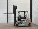 Still RX60-35 WKH11.820 25 19821
