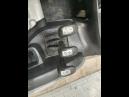 Still RX60-35 WKH11.820 31 19821