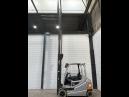 Still RX60-35 WKH11.820 26 19821