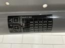 Still RX60-35 WKH11.820 32 19821