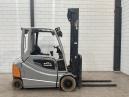 Still RX60-35 WKH11.820 20 19821