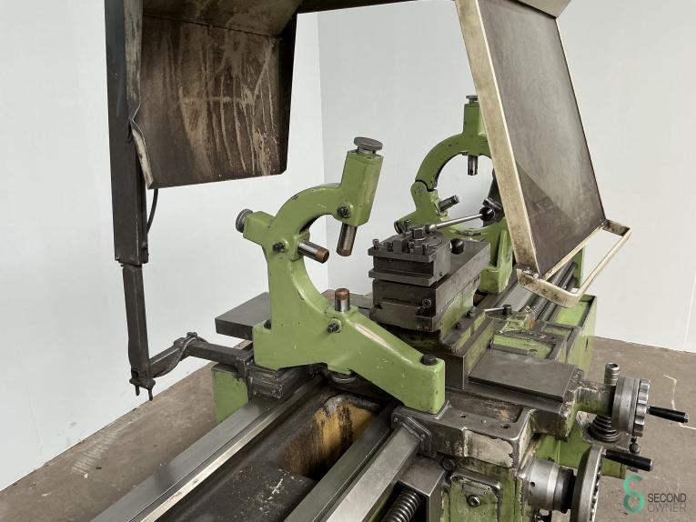 PBR TM-35 MET11.619 51 19557