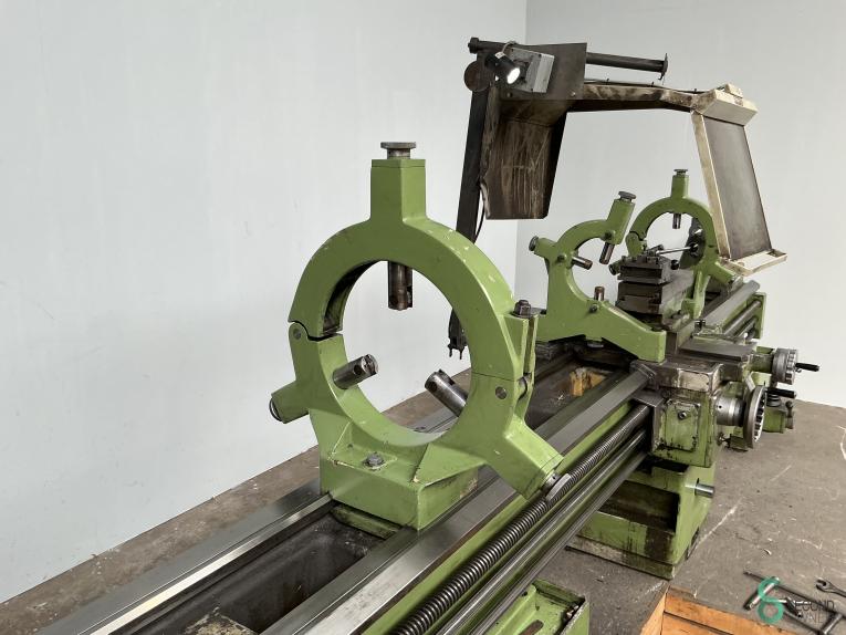 PBR TM-35 MET11.619 50 19557