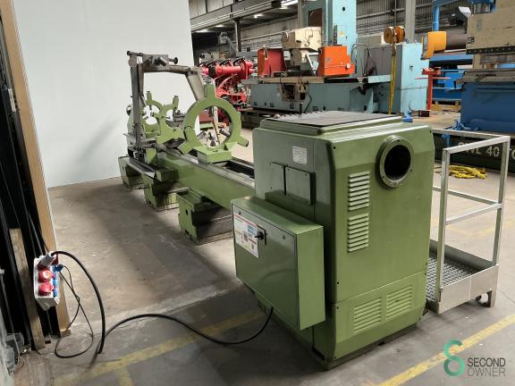 PBR TM-35 MET11.619 17 19557