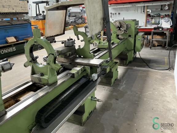 PBR TM-35 MET11.619 18 19557