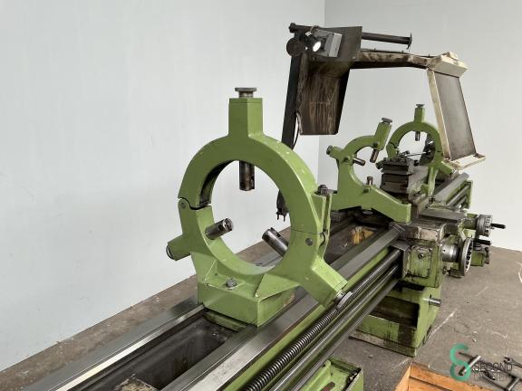 PBR TM-35 MET11.619 6 19557