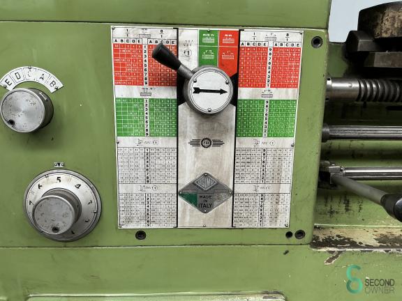PBR TM-35 MET11.619 11 19557