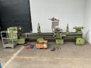 PBR TM-35 MET11.619 25 19557