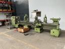 PBR TM-35 MET11.619 23 19557