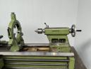 PBR TM-35 MET11.619 32 19557