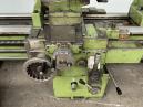 PBR TM-35 MET11.619 30 19557