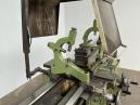 PBR TM-35 MET11.619 29 19557