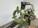 PBR TM-35 MET11.619 28 19557