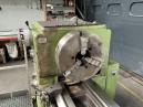 PBR TM-35 MET11.619 27 19557