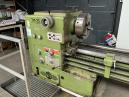 PBR TM-35 MET11.619 26 19557