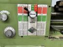 PBR TM-35 MET11.619 33 19557