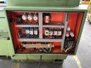 PBR TM-35 MET11.619 35 19557