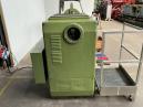 PBR TM-35 MET11.619 36 19557