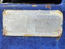 Caterpillar V 330 C WKH10.866 22 18517