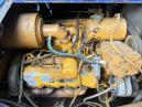 Caterpillar V 330 C WKH10.866 24 18517
