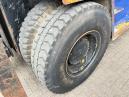 Caterpillar V 330 C WKH10.866 28 18517