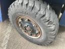 Caterpillar V 330 C WKH10.866 27 18517