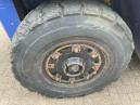 Caterpillar V 330 C WKH10.866 26 18517