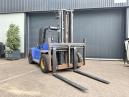 Caterpillar V 330 C WKH10.866 16 18517