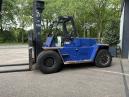 Caterpillar V 330 C WKH10.866 17 18517