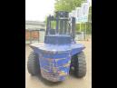 Caterpillar V 330 C WKH10.866 19 18517