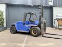 Caterpillar V 330 C WKH10.866 15 18517