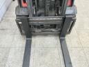 Linde E20PH WKH10.738 28 18346