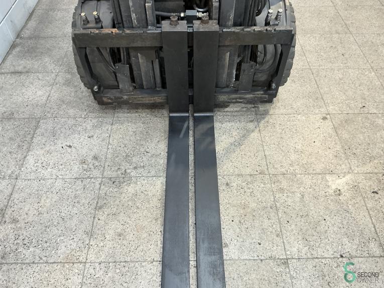 Still R60-30 WKH10.069 45 17527