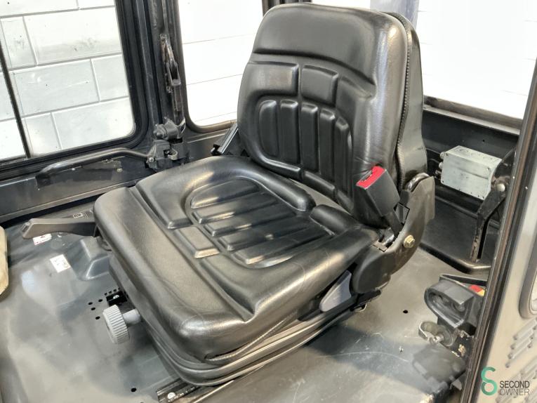 Still R60-30 WKH10.069 50 17527