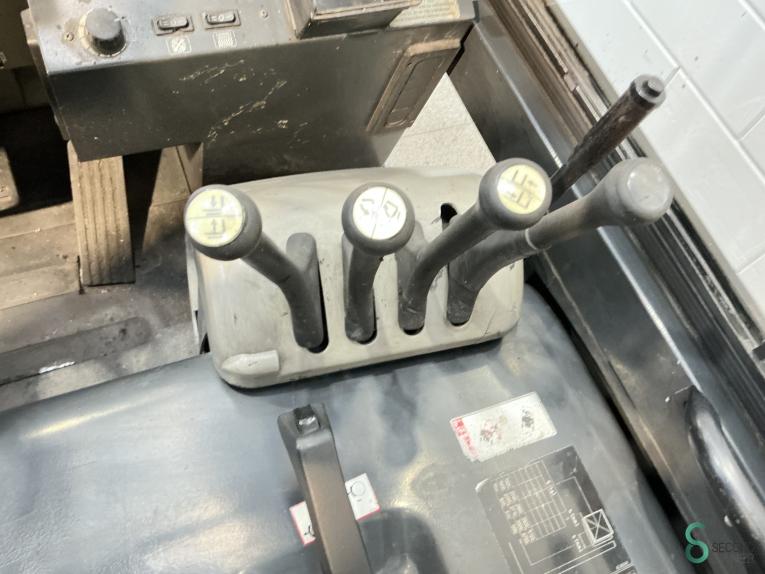 Still R60-30 WKH10.069 53 17527