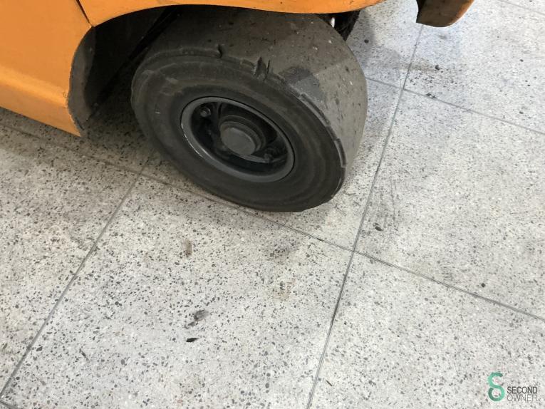 Still R60-30 WKH10.069 60 17527