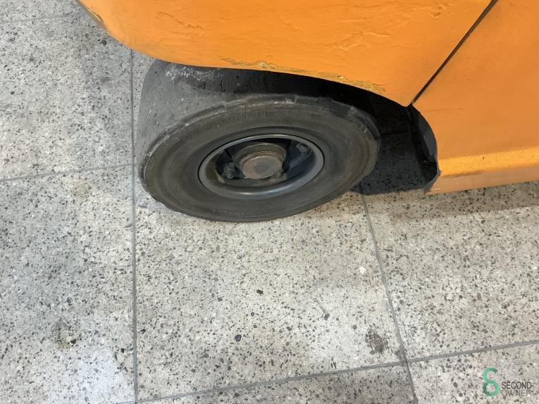 Still R60-30 WKH10.069 59 17527