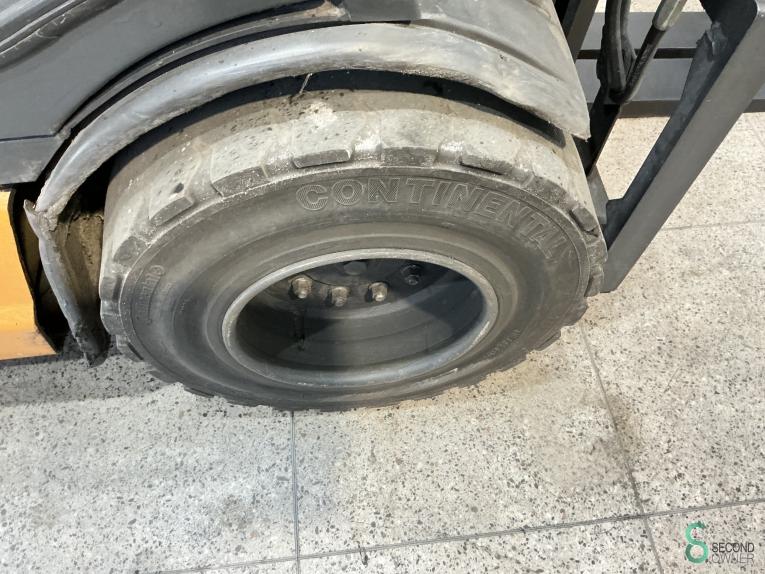 Still R60-30 WKH10.069 58 17527