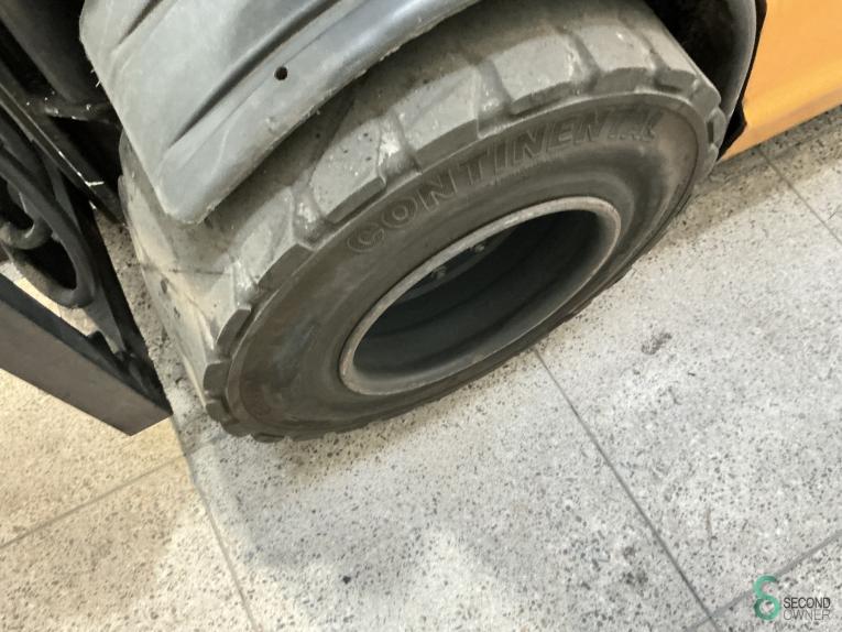 Still R60-30 WKH10.069 57 17527