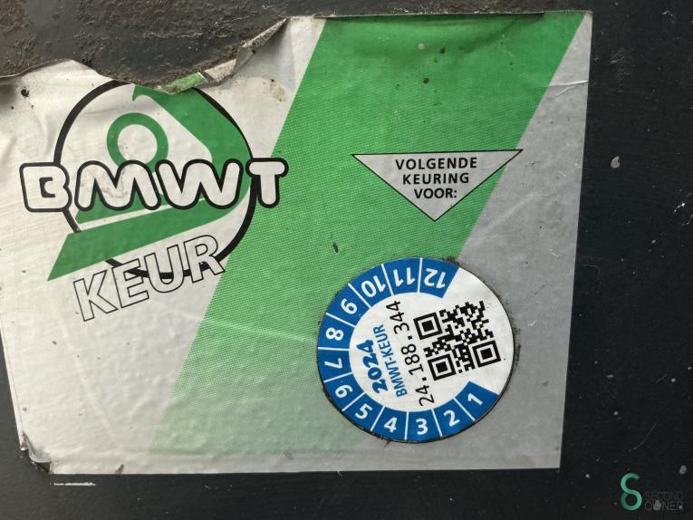 Still R60-30 WKH10.069 56 17527