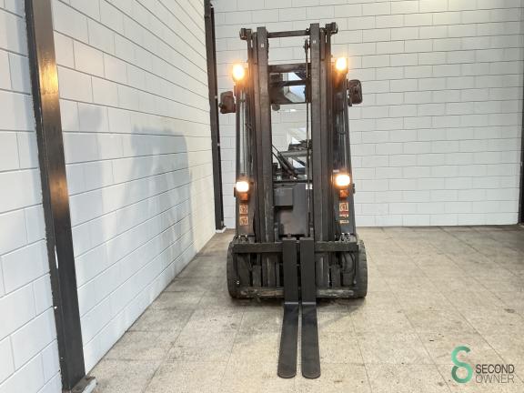 Still R60-30 WKH10.069 3 17527