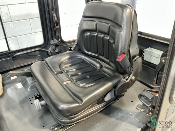 Still R60-30 WKH10.069 10 17527