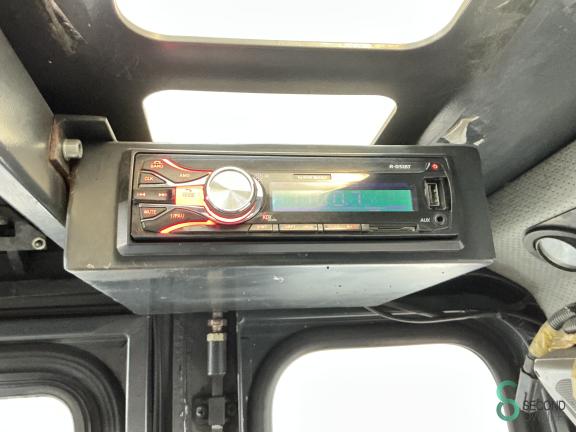 Still R60-30 WKH10.069 14 17527