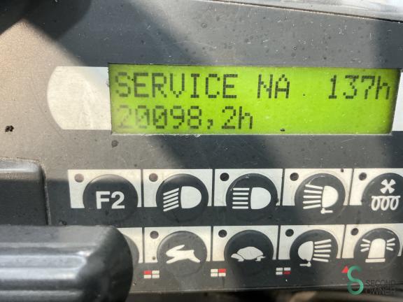 Still R60-30 WKH10.069 8 17527