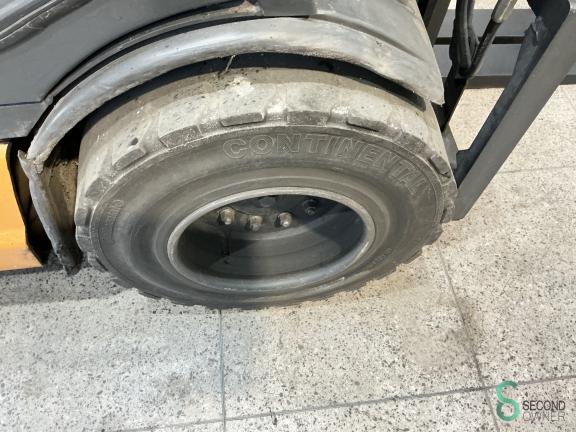 Still R60-30 WKH10.069 18 17527